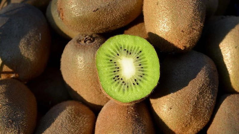 Top 10 thực phẩm giàu canxi bạn không nên bỏ qua 2