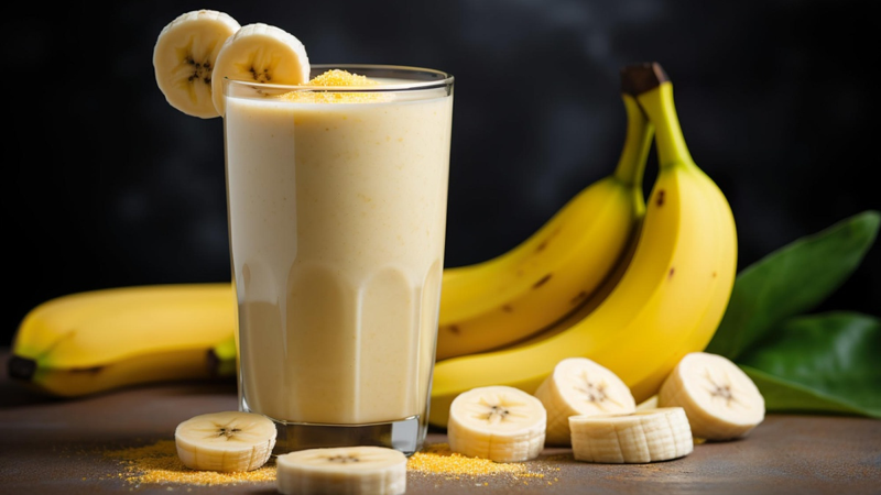 Top 10 thực phẩm giàu canxi bạn không nên bỏ qua 2