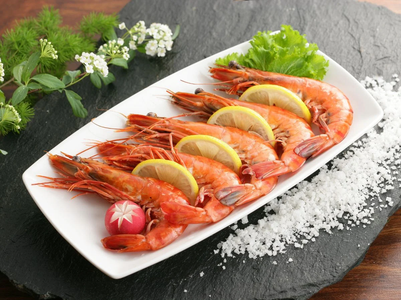 Top 10 thực phẩm giàu vitamin D giúp xương chắc khỏe không nên bỏ qua 2