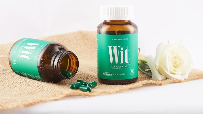 Top 11 thực phẩm chức năng cho người già phổ biến hiện nay 4