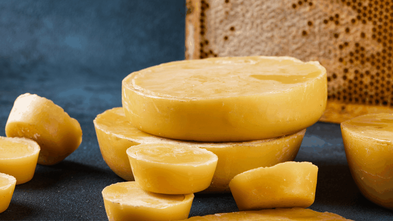 Top 13 cách khử mùi Formaldehyde hiệu quả mà bạn không nên bỏ qua 4