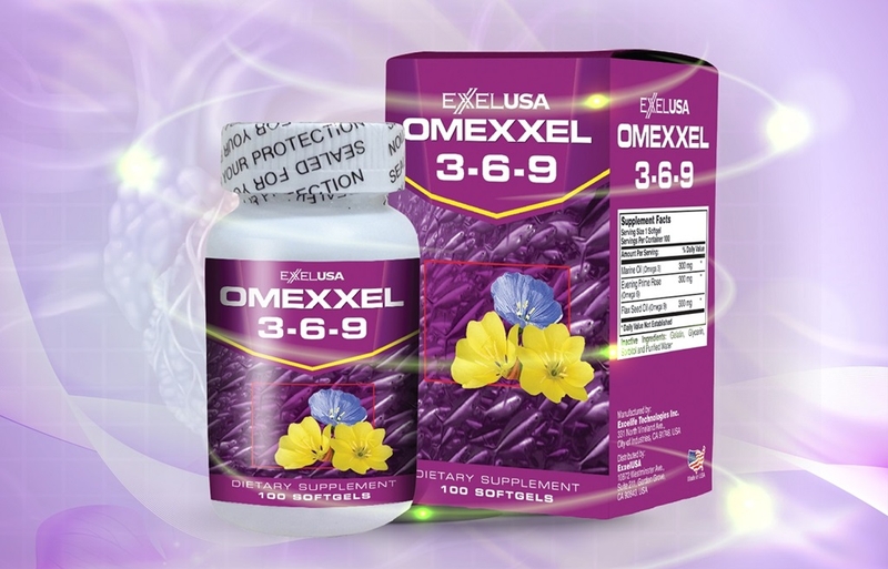 TOP 13 loại thuốc bổ não của Mỹ chất lượng nhất thị trường hiện nay 3