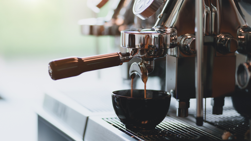 Top 14 cách giảm nồng độ cồn đơn giản 3