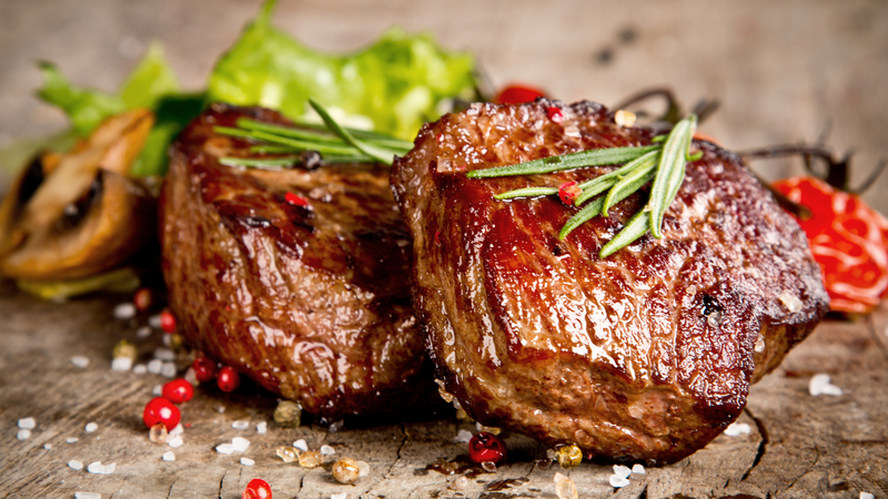 Top 15 thực phẩm giàu vitamin B7: Bổ sung an toàn cho cơ thể 2