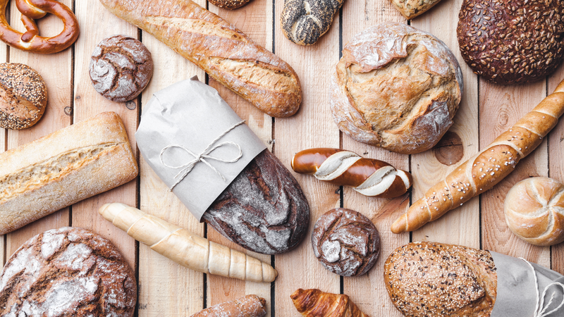 Top 15 thực phẩm giàu vitamin B7: Bổ sung an toàn cho cơ thể 3