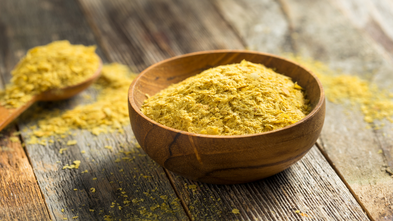 Top 15 thực phẩm giàu vitamin B7: Bổ sung an toàn cho cơ thể 4