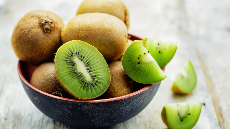 Top 20 loại trái cây tốt cho da: Bổ sung ngay còn kịp! 4