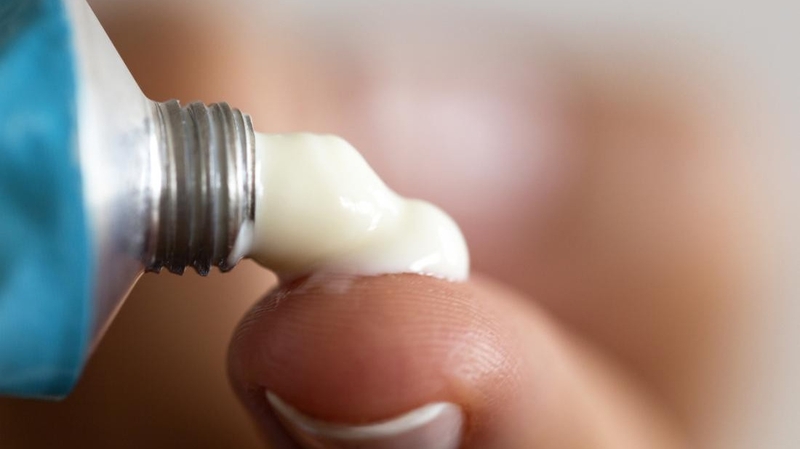 Mẹ bầu cần sử dụng những loại thuốc lành tính, an toàn.