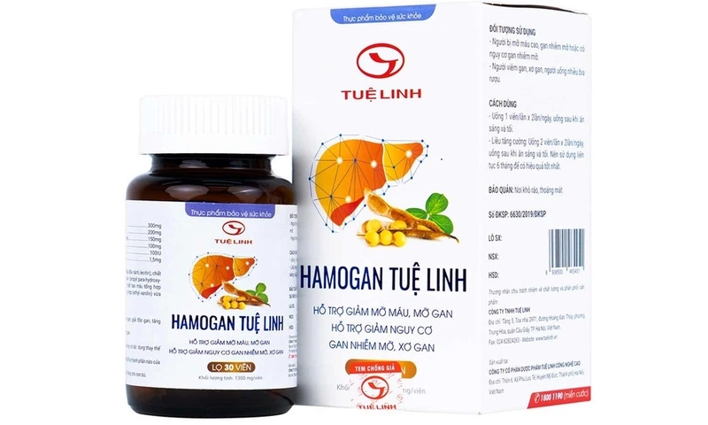 Top 3 cách giải độc gan đơn giản, hiệu quả tại nhà 3