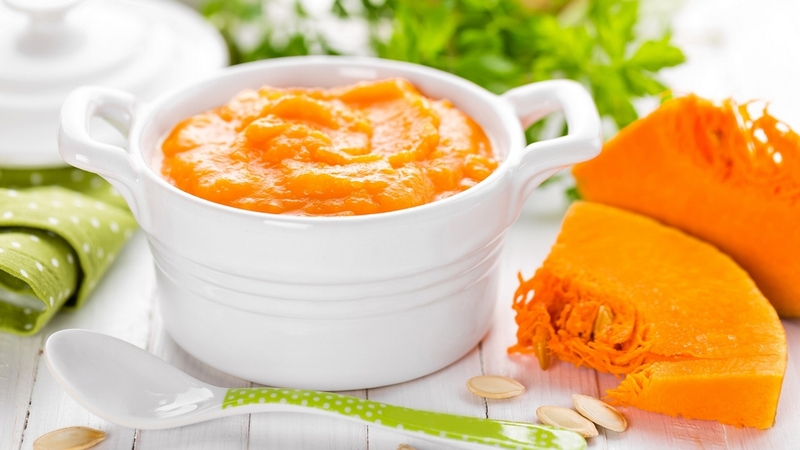 Top 3 cách rã đông đồ ăn dặm cho trẻ được các mẹ bỉm ưa chuộng 4