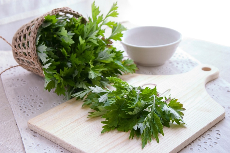 Top 3 cách trị gai cột sống cổ tại nhà dễ thực hiện 3