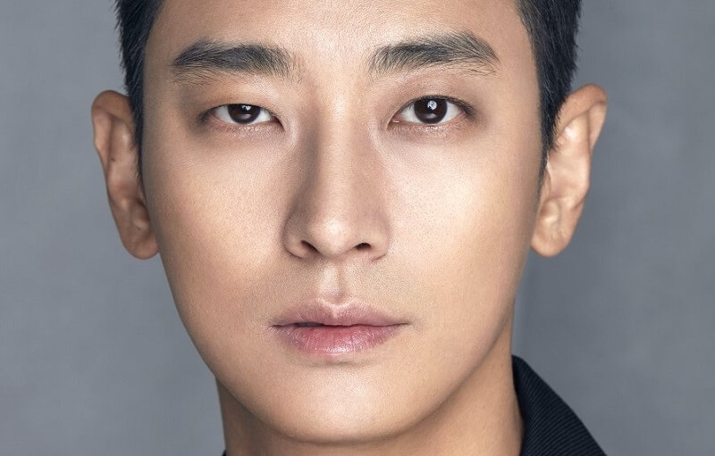 Top 3 cách trị mắt to mắt nhỏ đơn giản tại nhà 1