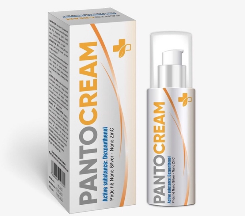 Top 3 kem trị da tay bị khô nứt nẻ được nhiều người dùng 2