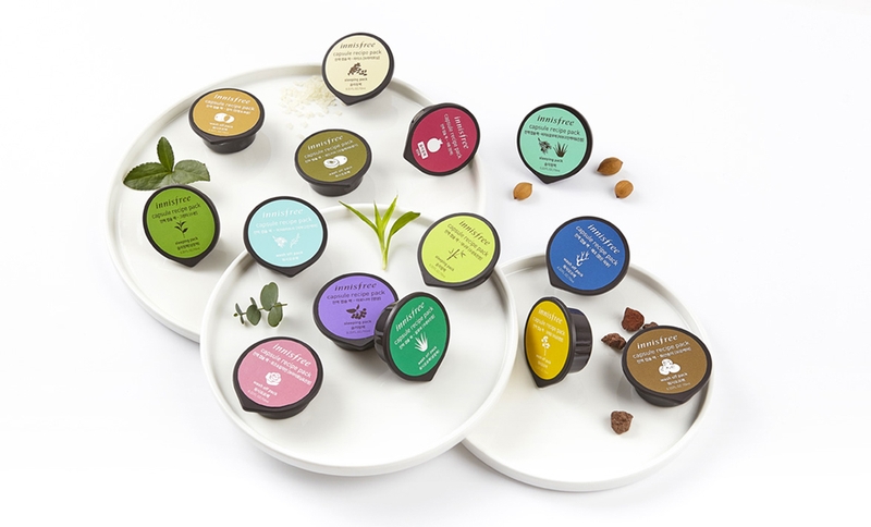 Top 3 loại mặt nạ ngủ cho da mụn mà bạn không thể bỏ qua 3