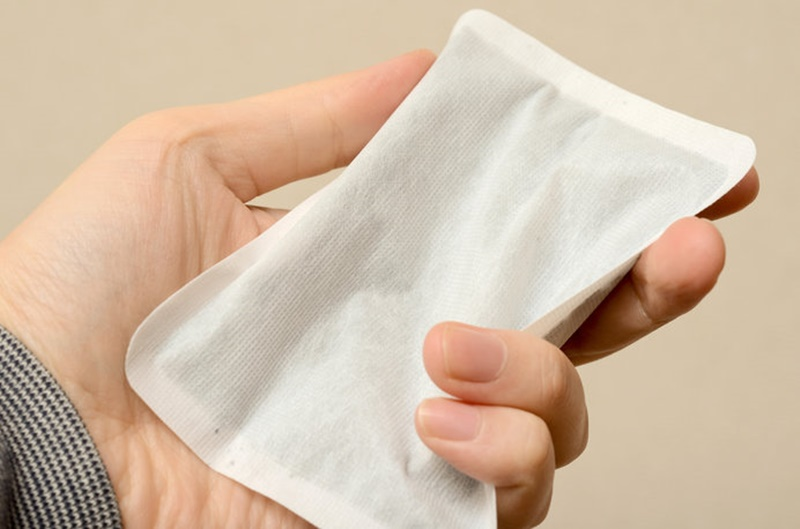 Top 3 miếng dán giữ nhiệt nhật bản chất lượng hiện nay 1