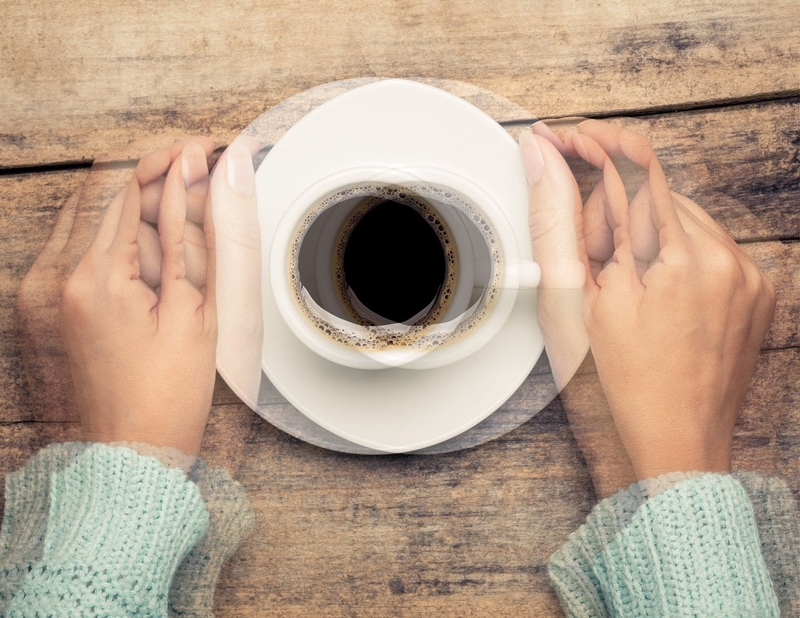 Top 4 bài tập mắt chữa song thị hiệu quả tại nhà 1