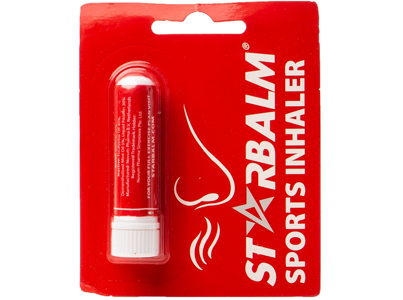 Top 4 loại ống hít mũi cho bé trên 2 tuổi an toàn, hiệu quả tốt 4