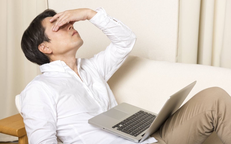 Sử dụng hoạt huyết không đúng cách gây ảnh hưởng rất lớn đến sức khỏe