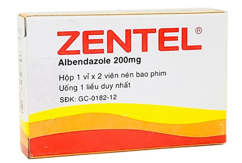 Top 4 thuốc sổ lãi cho người lớn tốt và hiệu quả nhất 2