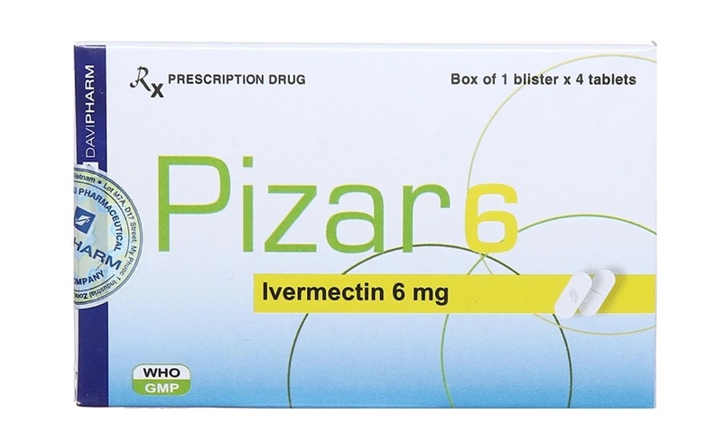 Top 4 thuốc sổ lãi cho người lớn tốt và hiệu quả nhất 3