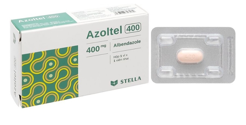 Top 4 thuốc sổ lãi cho người lớn tốt và hiệu quả nhất 4