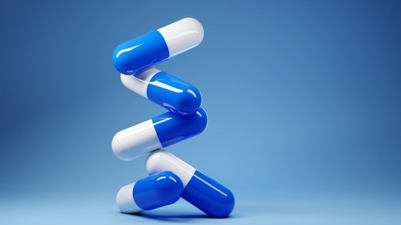 Thuốc trào ngược dạ dày của Nhật được tin dùng nhờ công nghệ tiên tiến và thành phần an toàn