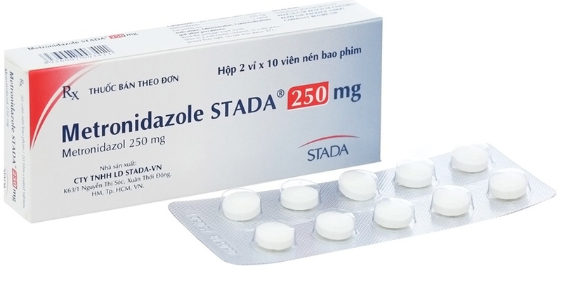 top-4-thuoc-tri-huyet-trang-tot-nhat-hien-nay-4 Cropped (1).jpg