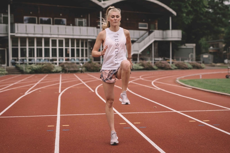 Top 5 bài tập cardio cường độ cao - Dáng đẹp chỉ sau 3 tháng! 3