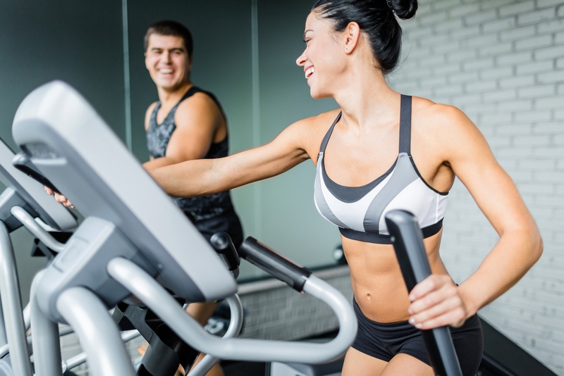 Top 5 bài tập cardio tại nhà cho nữ đơn giản, hiệu quả nhất hiện nay! 4