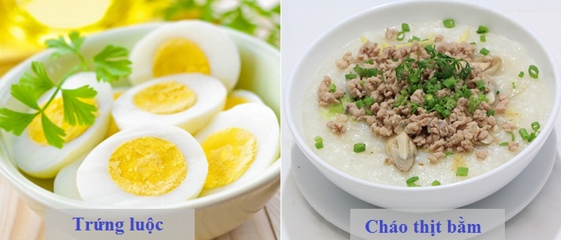 Top 5 bí quyết giúp bé nhanh khỏi bệnh tay chân miệng