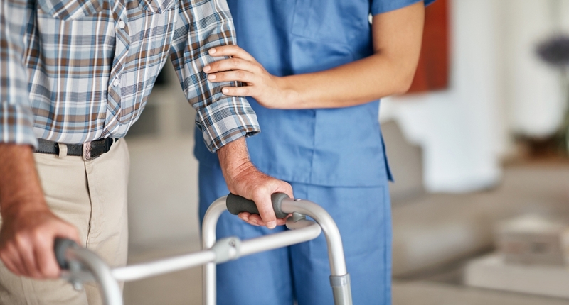 Top 5 biện pháp phòng chống mất cơ bắp ở người lớn tuổi hiệu quả 1