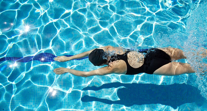 Top 5 biện pháp phòng chống mất cơ bắp ở người lớn tuổi hiệu quả 3