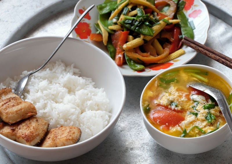 Top 5 các sản phẩm kẽm dạng nước tốt nhất các hot mom tin dùng  1