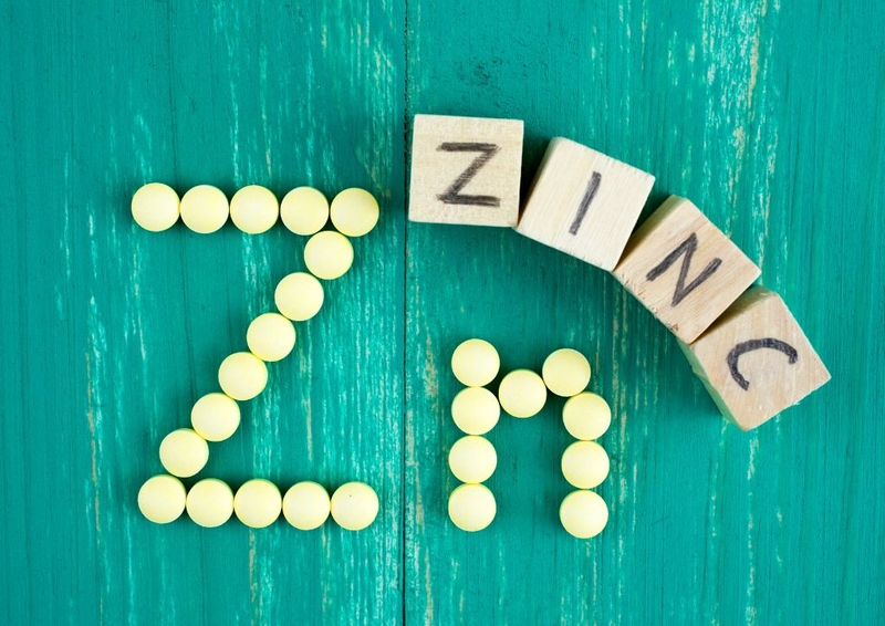 Top 5 các sản phẩm kẽm dạng nước tốt nhất các hot mom tin dùng  3