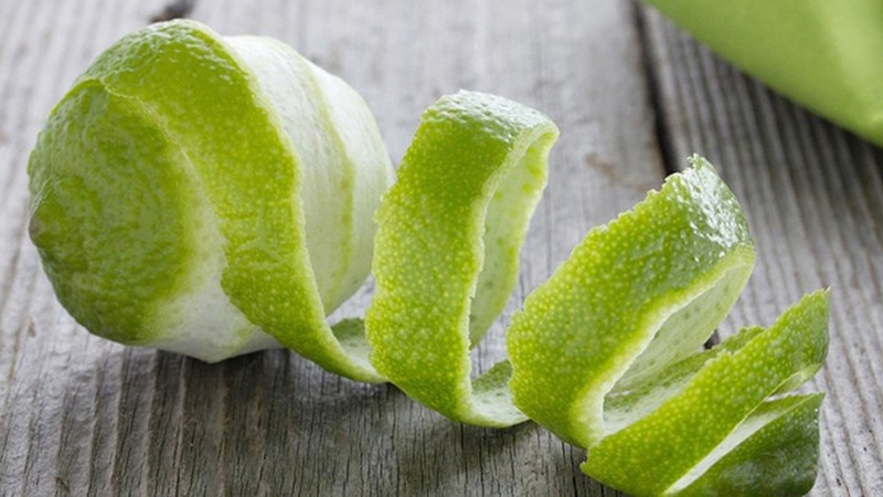 Top 5 cách để tóc nhanh dài trong 1 tuần cho nam hiệu quả 4