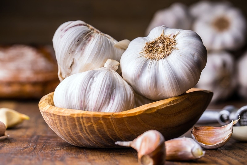 Top 5 cách điều trị cảm lạnh hiệu quả không cần dùng thuốc  2