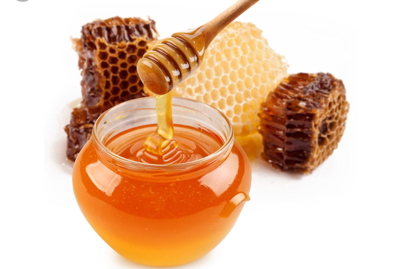 Top 5 cách điều trị cảm lạnh hiệu quả không cần dùng thuốc