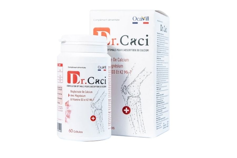 Top 5 cách giúp bạn ngăn ngừa bệnh loãng xương hiệu quả nhất 3