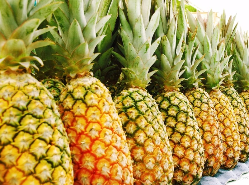 Top 5 cách tẩy nốt ruồi đơn giản và hiệu quả tại nhà2