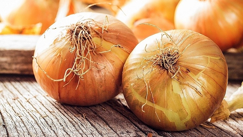 Top 5 cách tẩy nốt ruồi đơn giản và hiệu quả tại nhà3