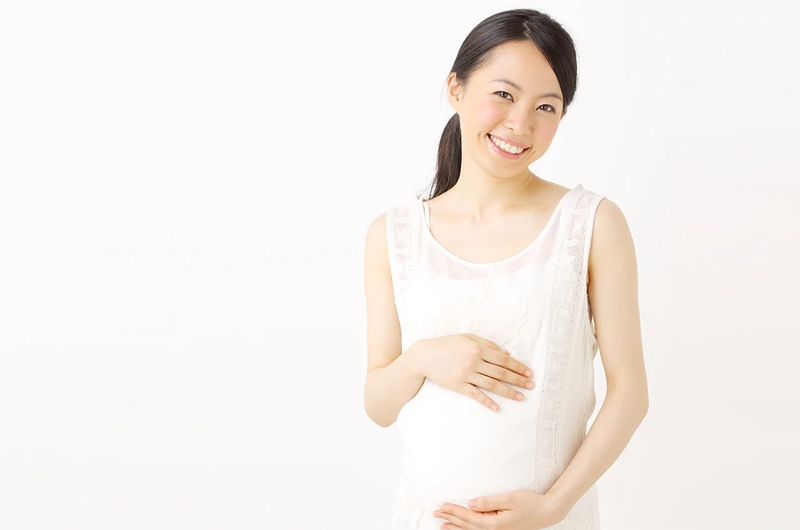 Top 5 cách uống rượu vang tốt cho sức khỏe phái đẹp 3