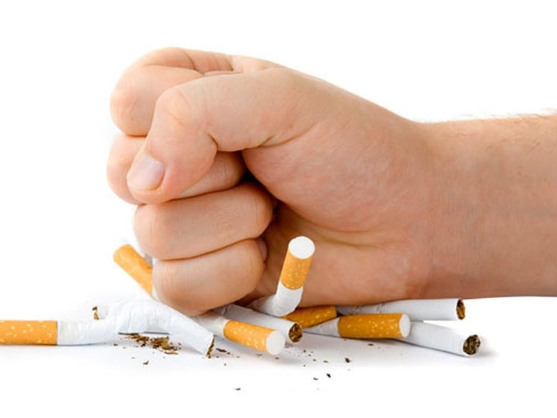 Top 5 giải pháp tăng cường sinh lý nam hiệu quả nhất hiện nay 1