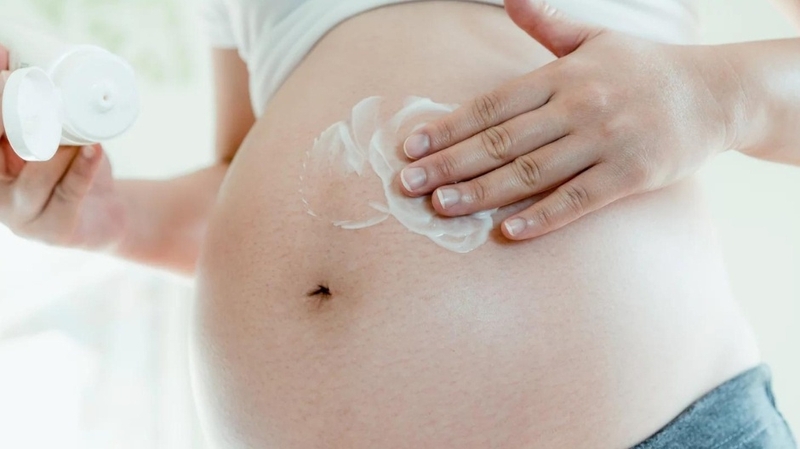 Top 5 kem chống nắng thuần vật lý cho bà bầu an toàn và hiệu quả nhất 1