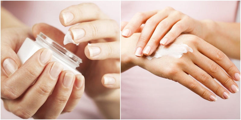 Top 5 kem đặc trị nhăn da tay, đem lại làn da mịn màng, sáng khỏe 1