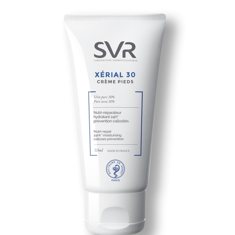 Top 5 kem dưỡng ẩm da mặt được phái đẹp ưa chuộng2