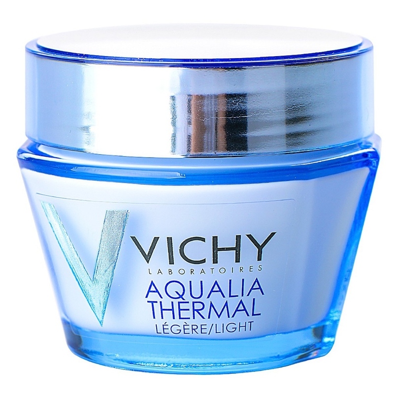 Top 5 kem dưỡng ẩm da mặt được phái đẹp ưa chuộng5