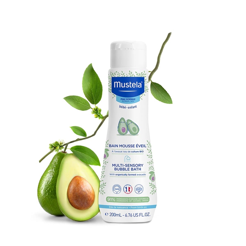 Top 5 kem dưỡng ẩm mùa hè cho bé5