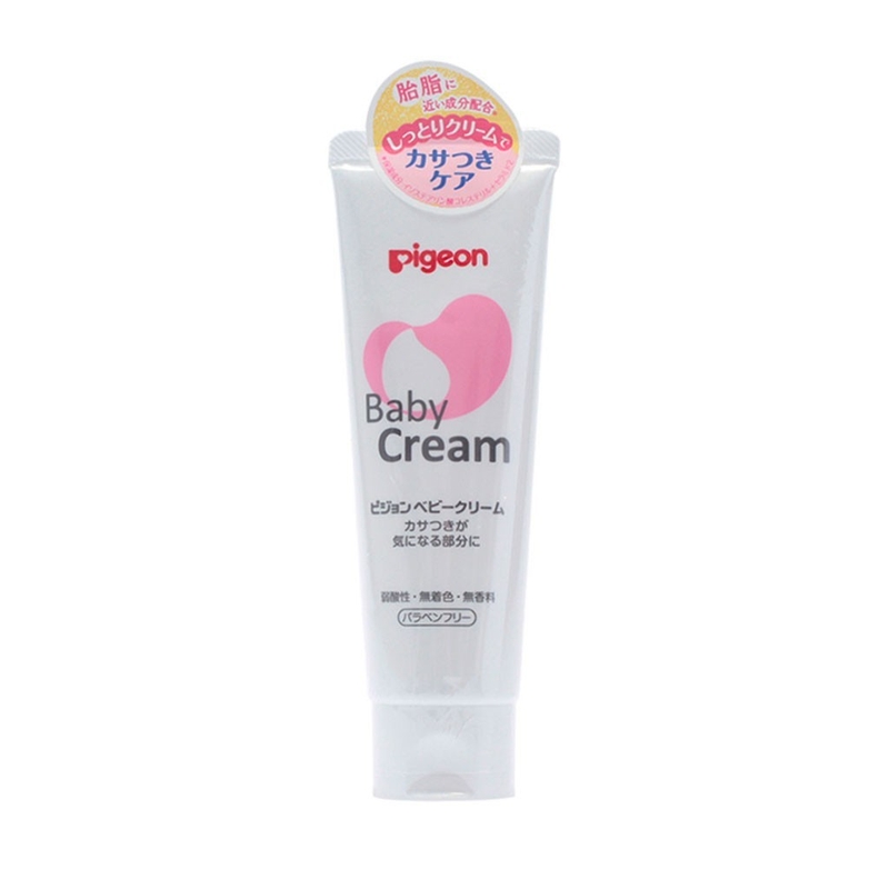 Top 5 kem dưỡng ẩm mùa hè cho bé6