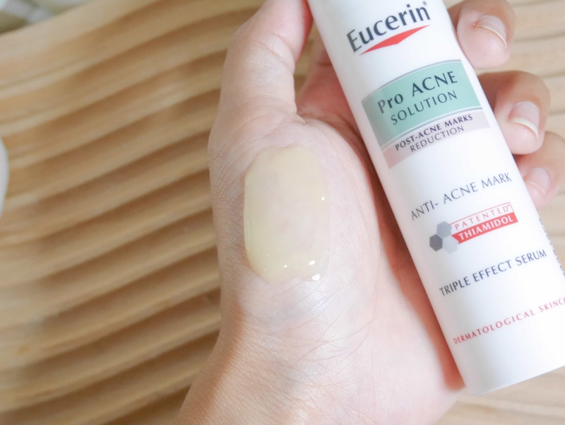 Top 5 kem trị thâm mụn hiệu quả và được dùng phổ biến 2