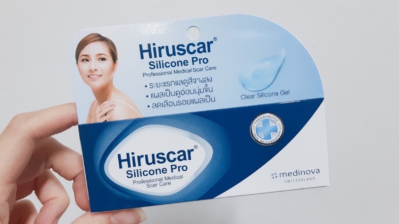 Top 5 kem trị thâm mụn hiệu quả và được dùng phổ biến 3